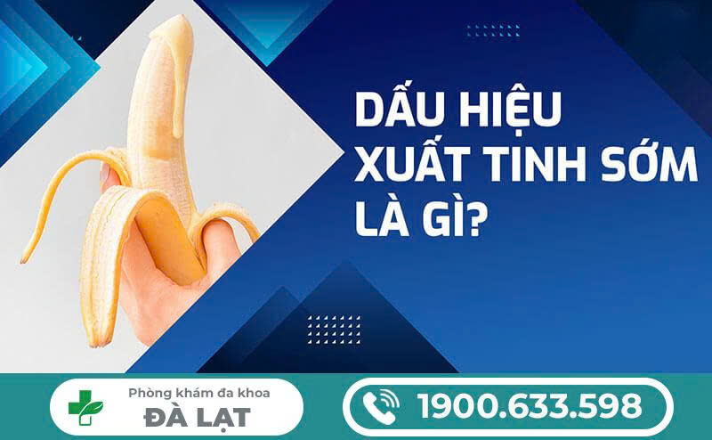 Hình ảnh minh họa